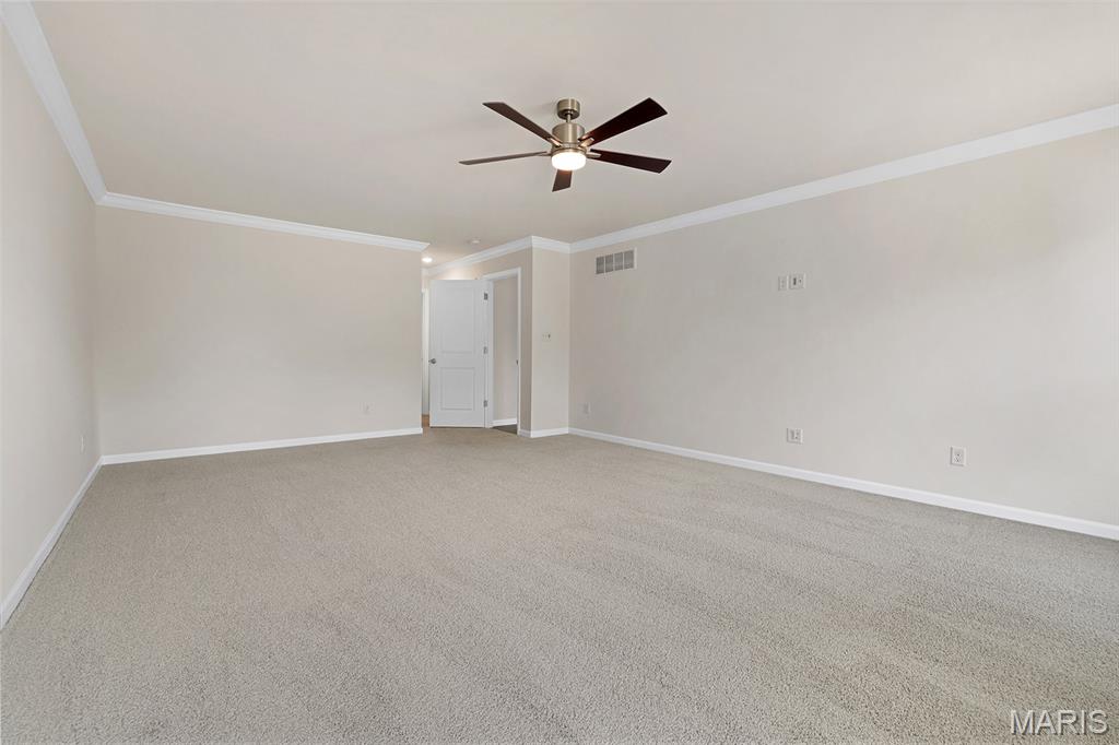 MLS #MIS26065548 image #16
