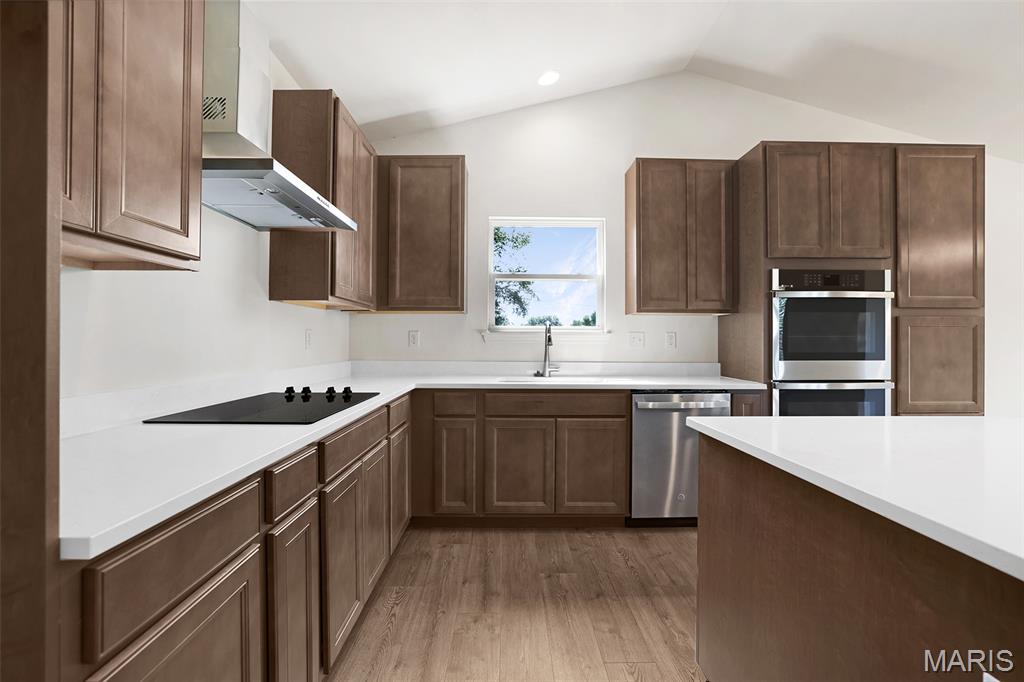 MLS #MIS26065548 image #10