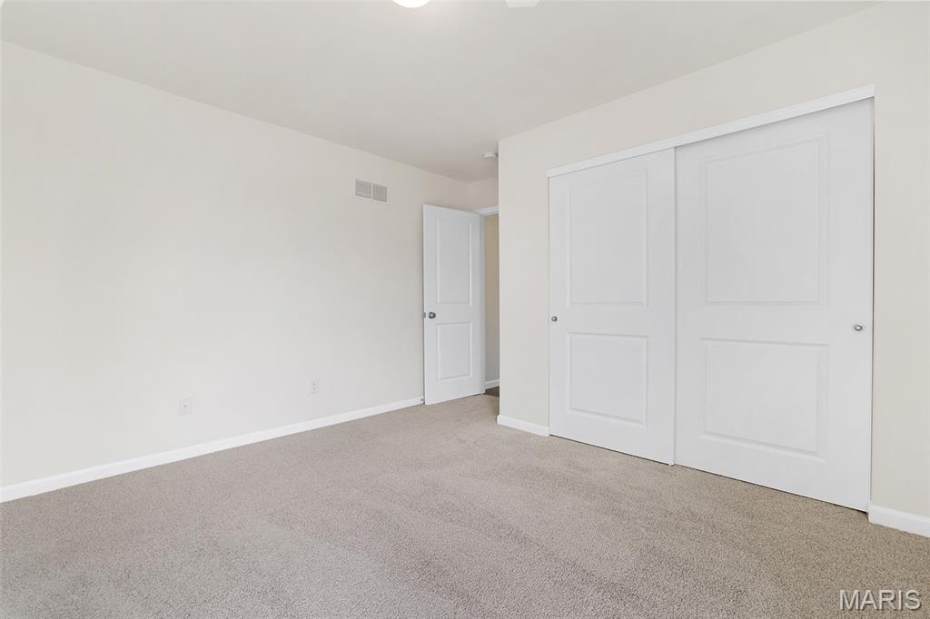 MLS #MIS26065548 image #24