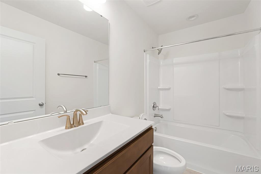 MLS #MIS26065548 image #25