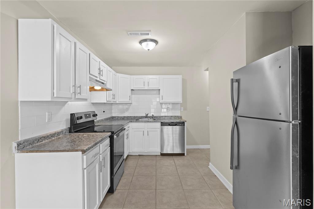 MLS #MIS26065549 image #2