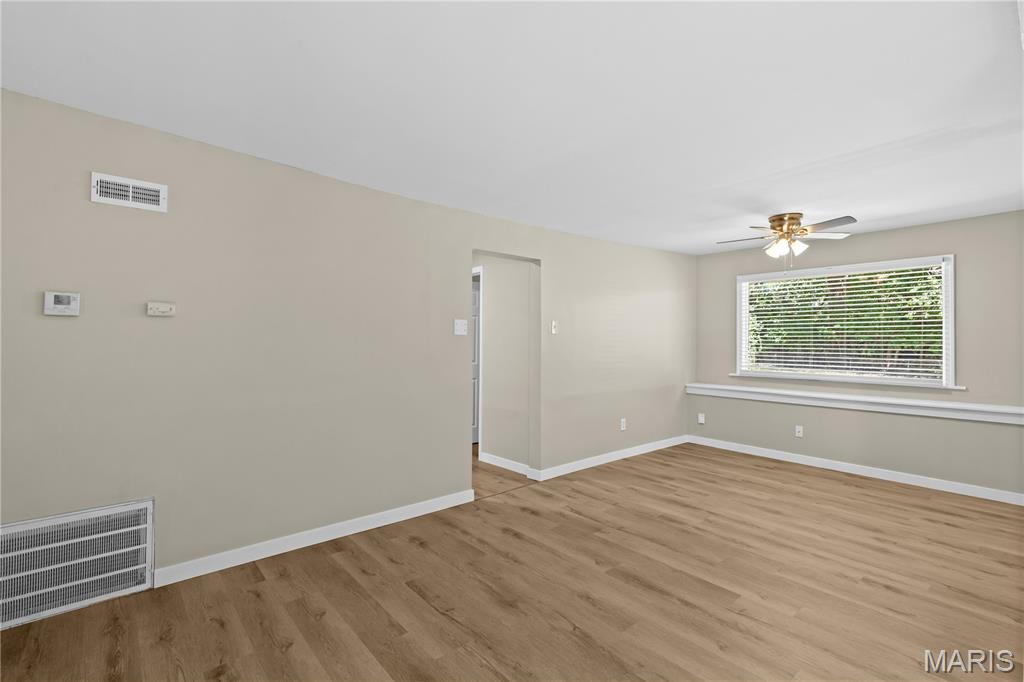 MLS #MIS26065549 image #4