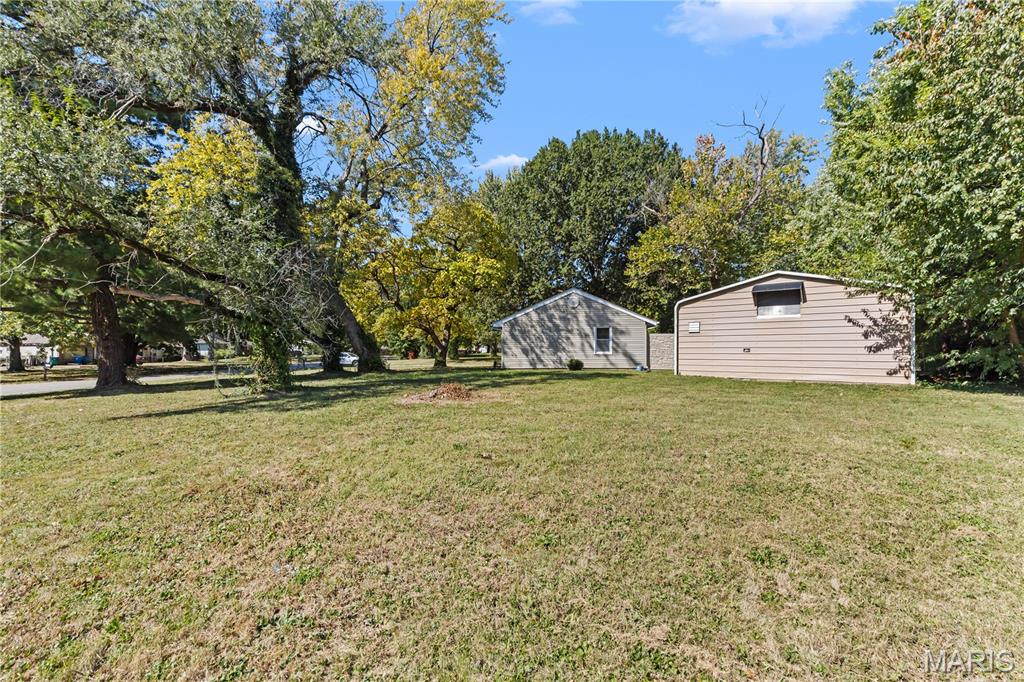 MLS #MIS26065549 image #14