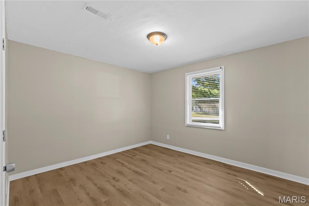 MLS #MIS26065549 image #9