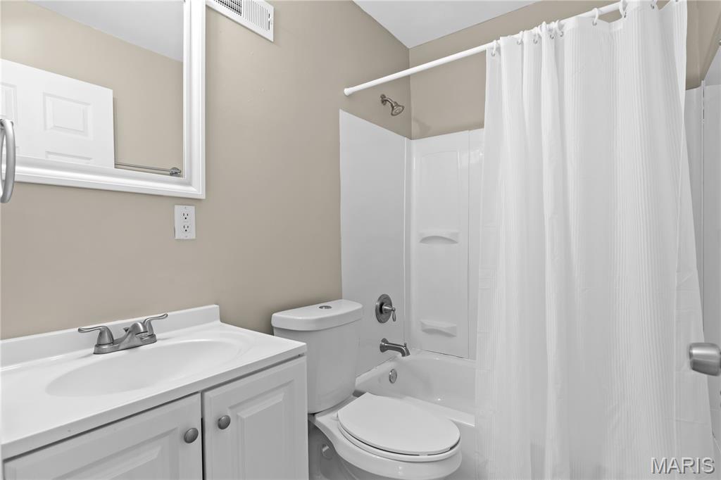 MLS #MIS26065549 image #11