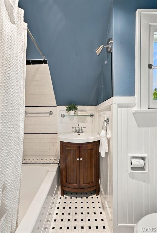 MLS #MIS26065558 image #28