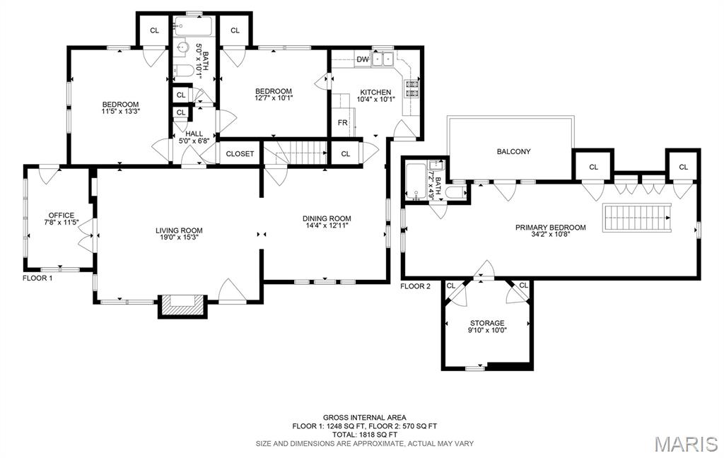 MLS #MIS26065558 image #42