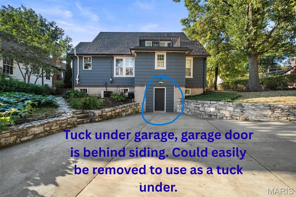 MLS #MIS26065558 image #1