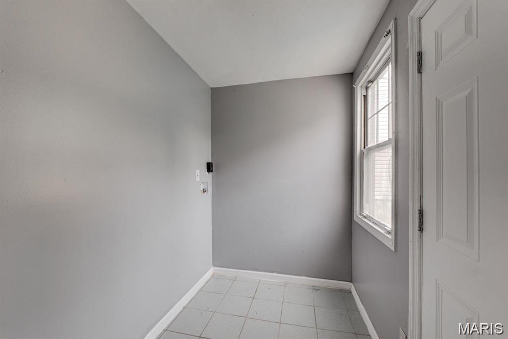 MLS #MIS26065576 image #10