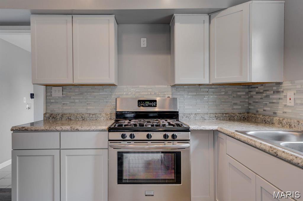 MLS #MIS26065576 image #4