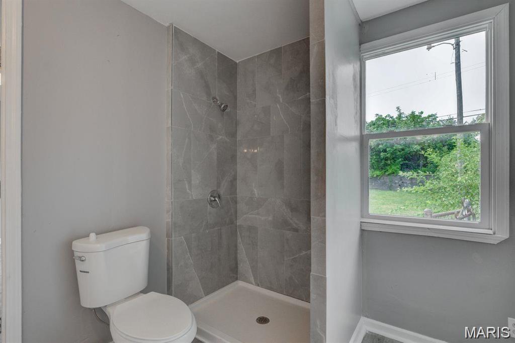 MLS #MIS26065576 image #9