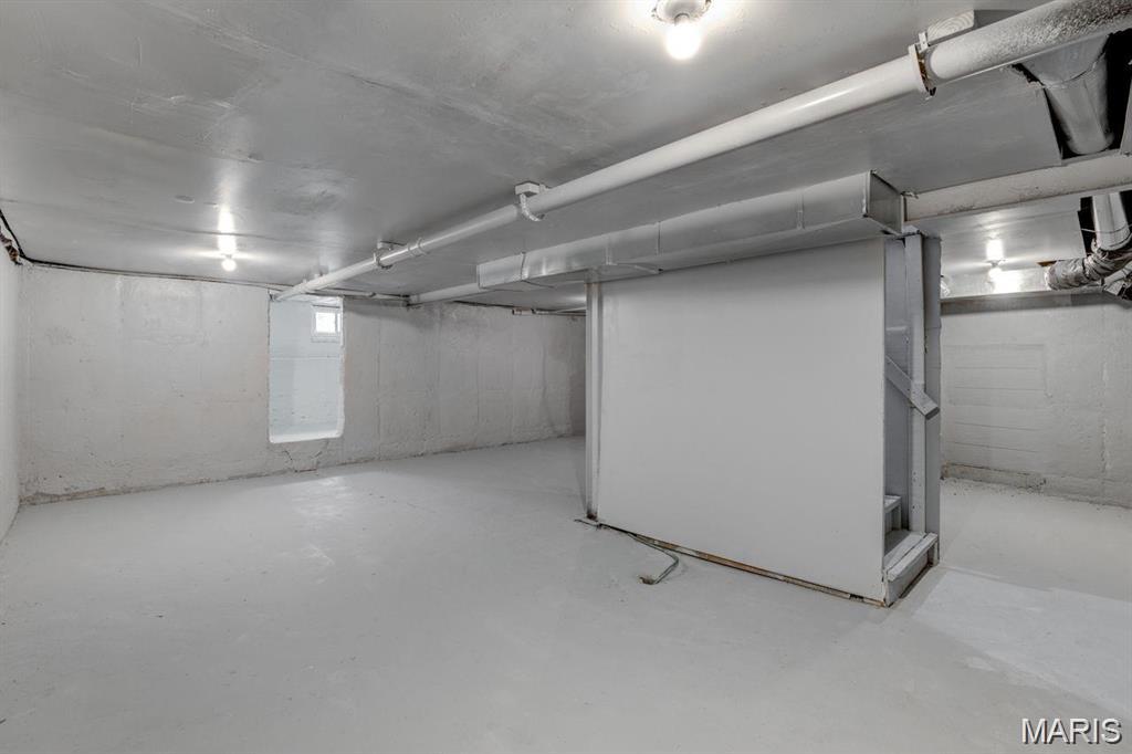 MLS #MIS26065576 image #11