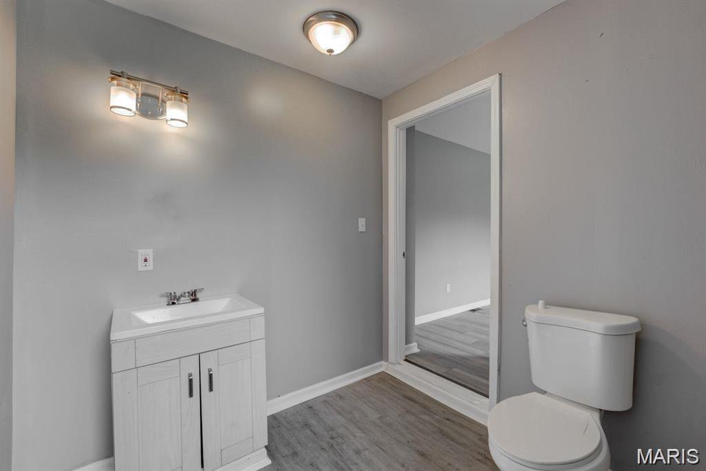 MLS #MIS26065576 image #8