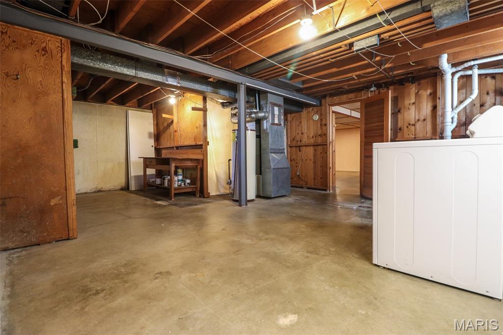 MLS #MIS26065585 image #19