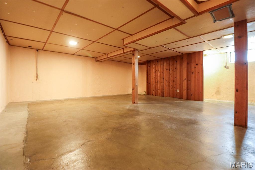 MLS #MIS26065585 image #16