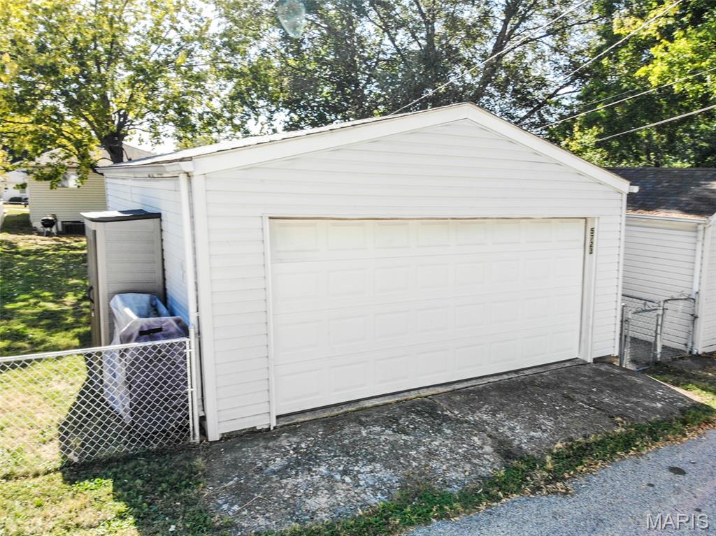 MLS #MIS26065585 image #28