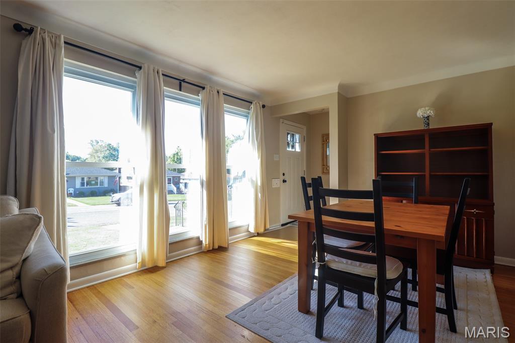 MLS #MIS26065585 image #2