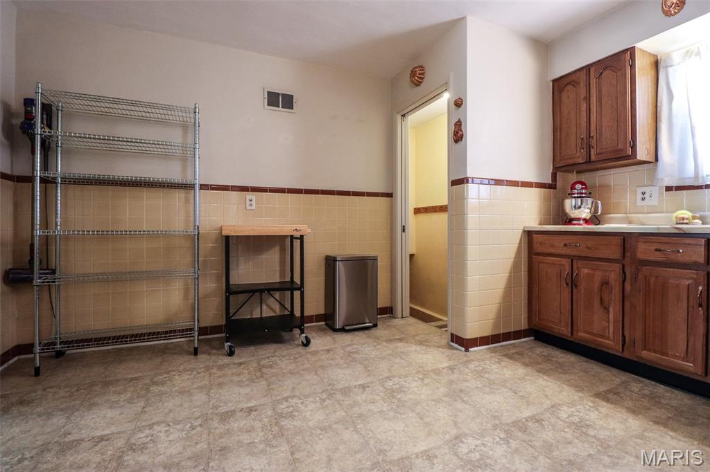 MLS #MIS26065585 image #8