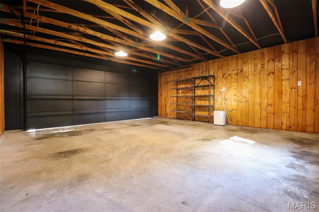 MLS #MIS26065585 image #21