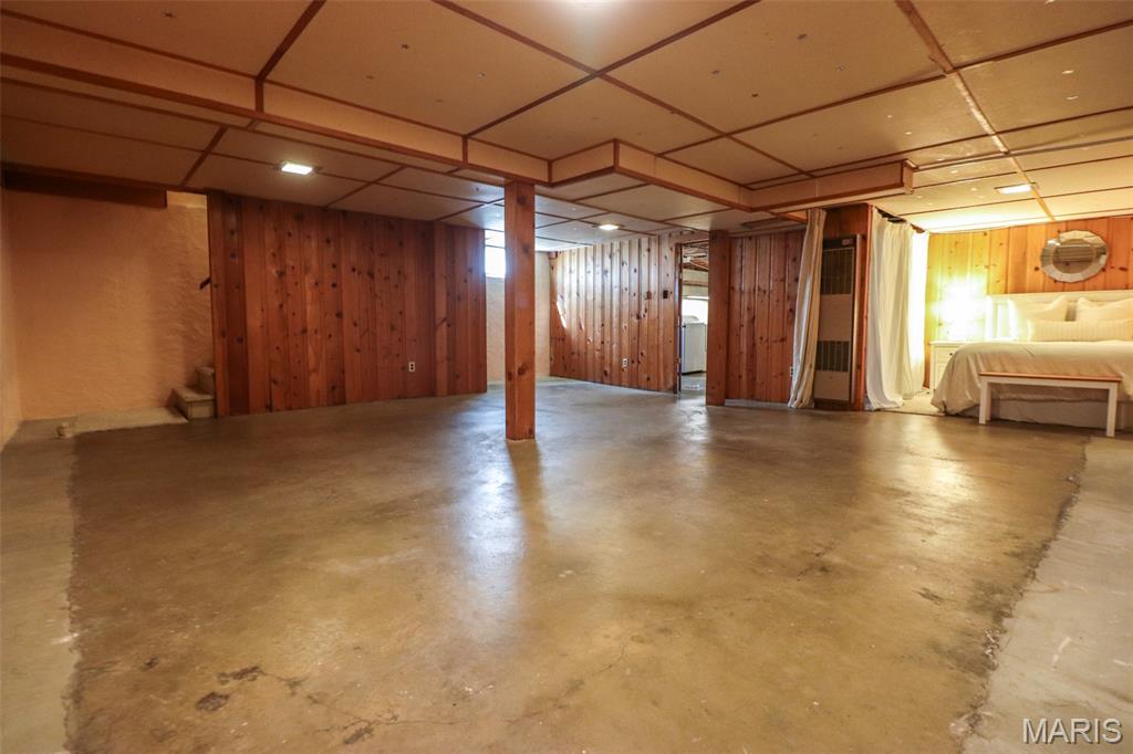 MLS #MIS26065585 image #17