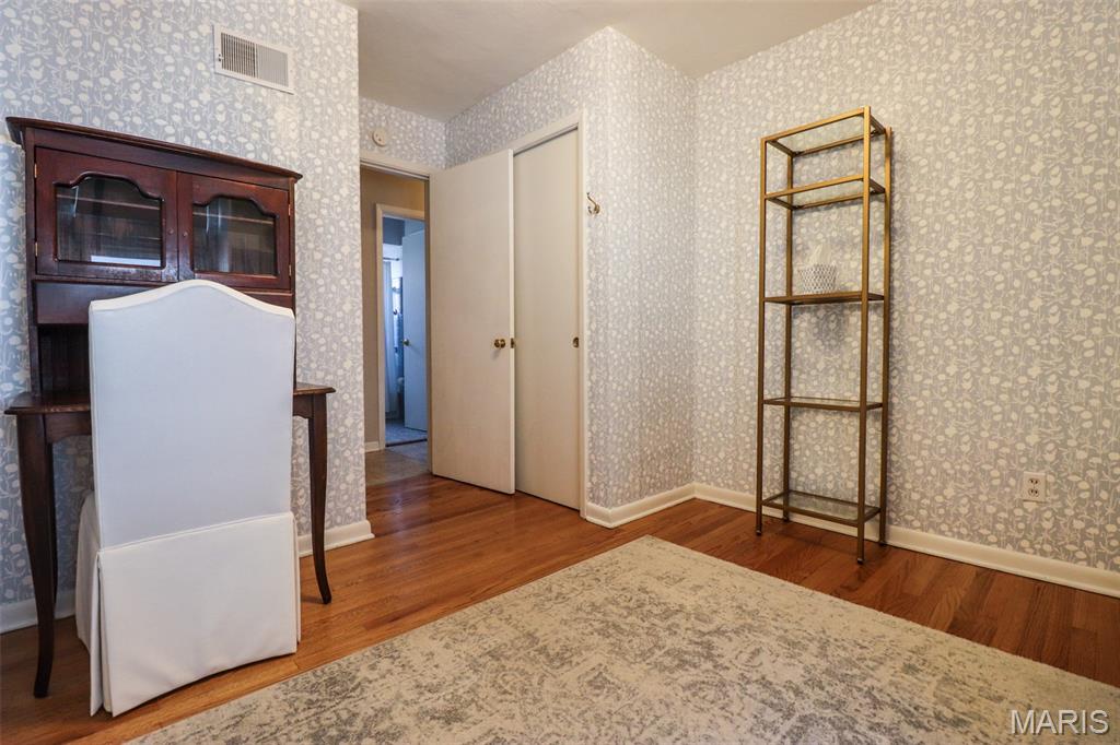 MLS #MIS26065585 image #15