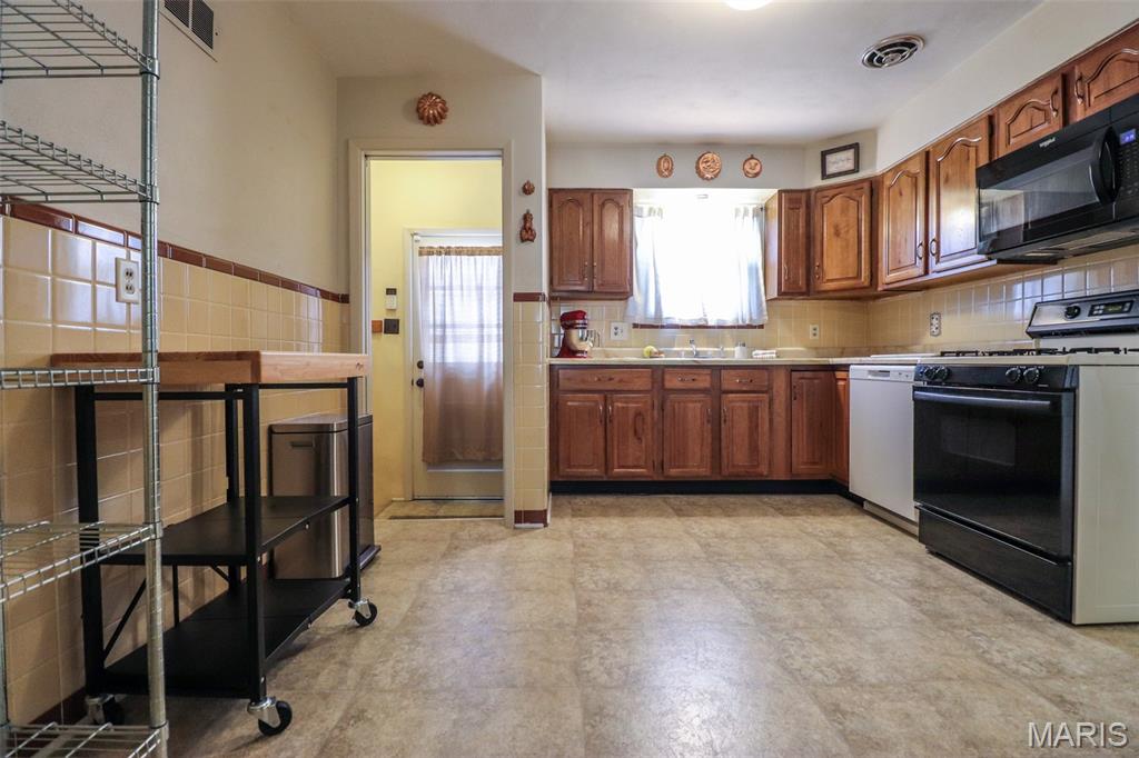 MLS #MIS26065585 image #6