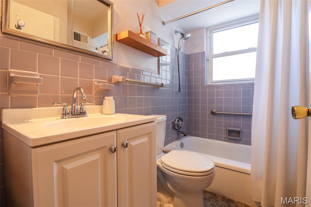 MLS #MIS26065585 image #13