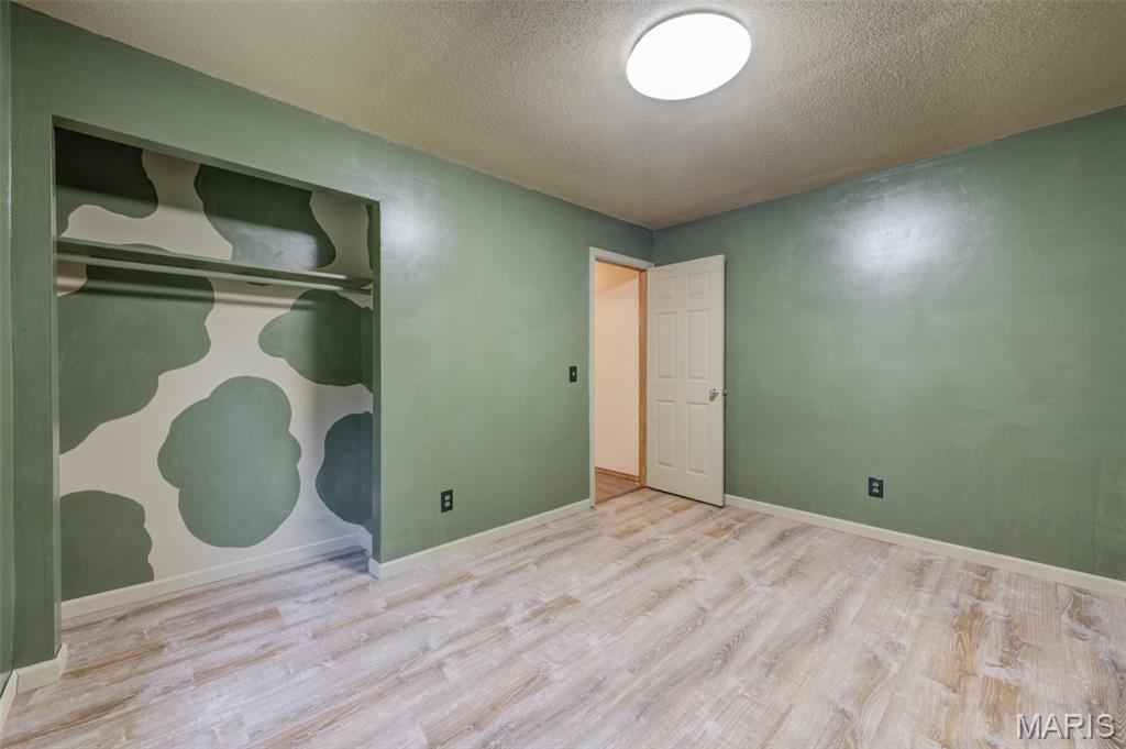 MLS #MIS26065598 image #20