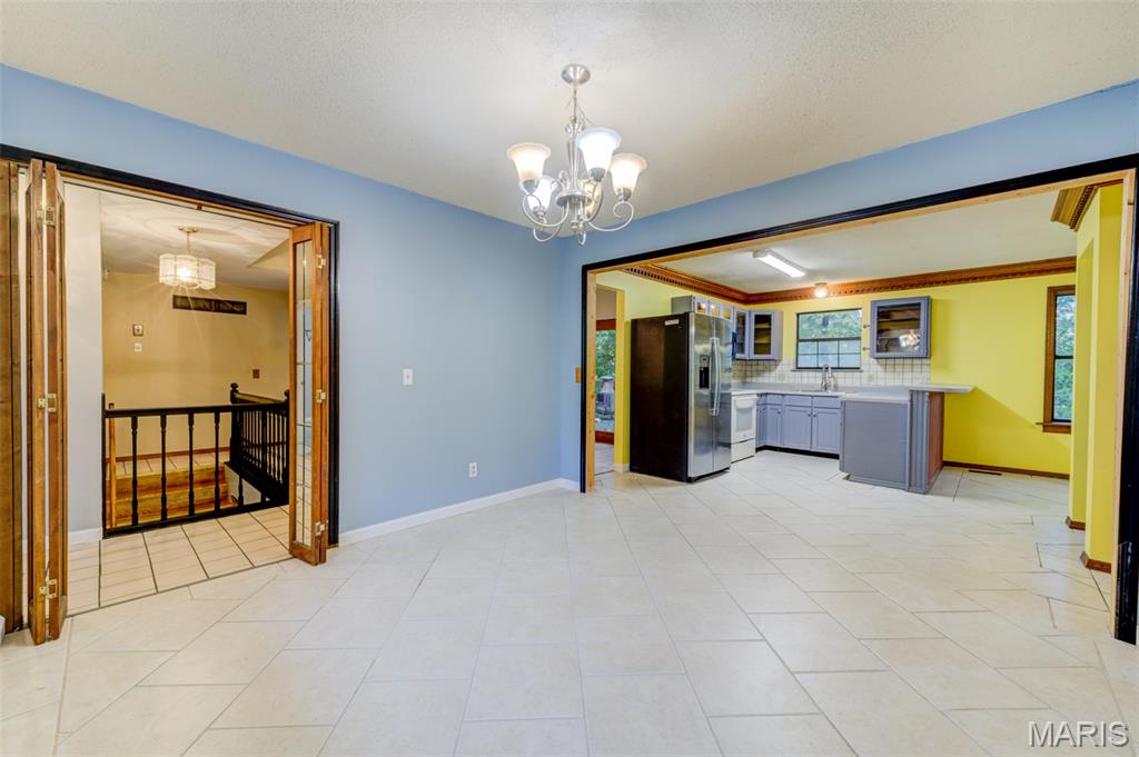 MLS #MIS26065598 image #15