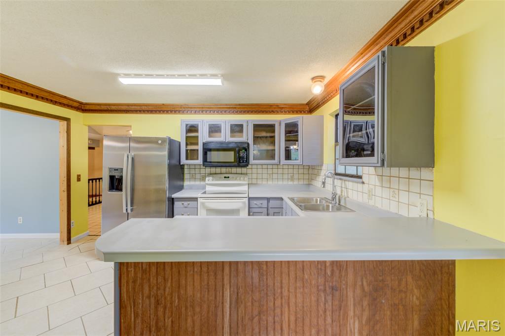 MLS #MIS26065598 image #12
