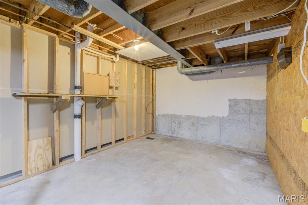 MLS #MIS26065598 image #35