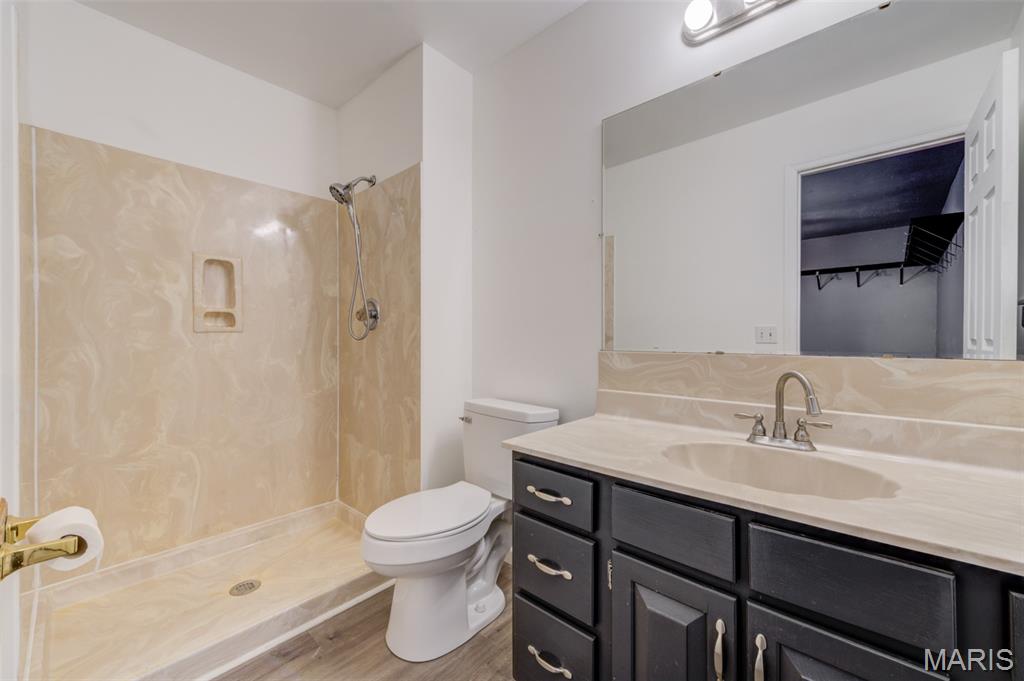 MLS #MIS26065598 image #23
