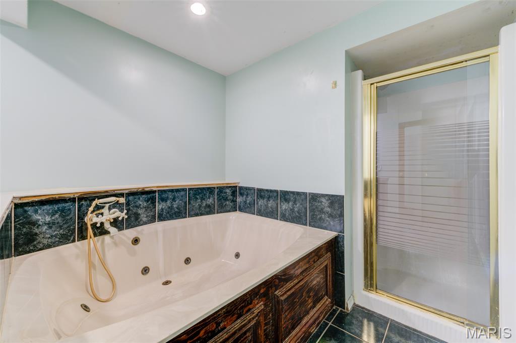 MLS #MIS26065598 image #32