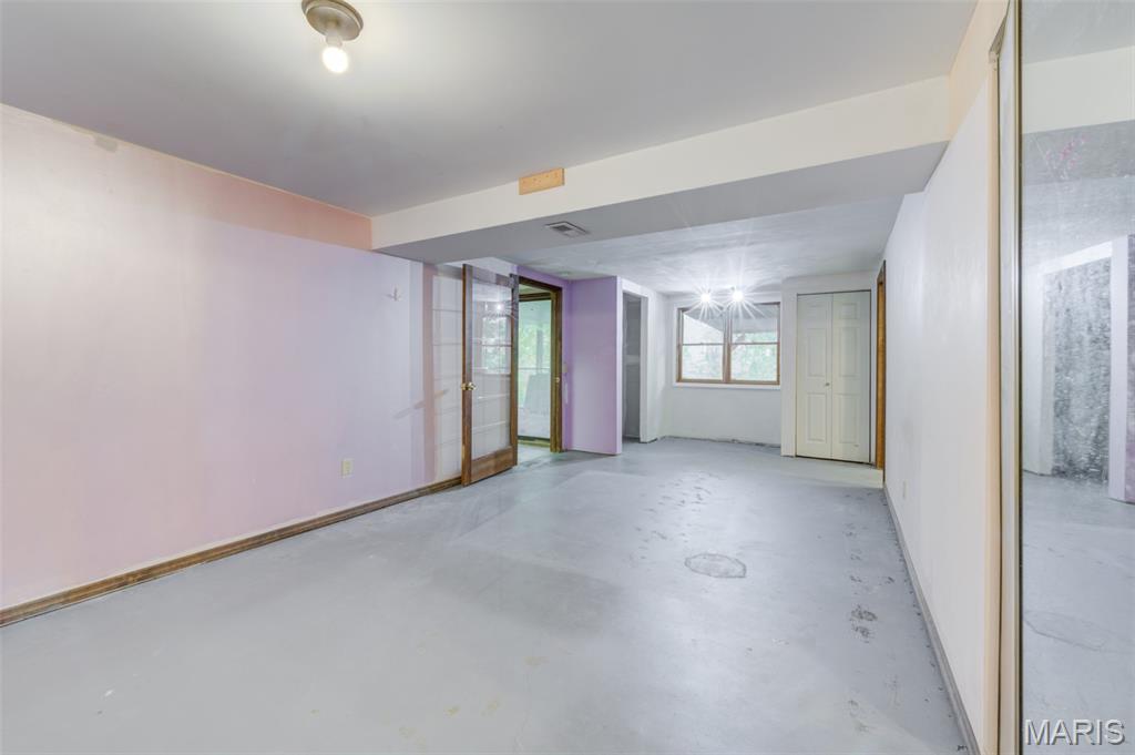 MLS #MIS26065598 image #29