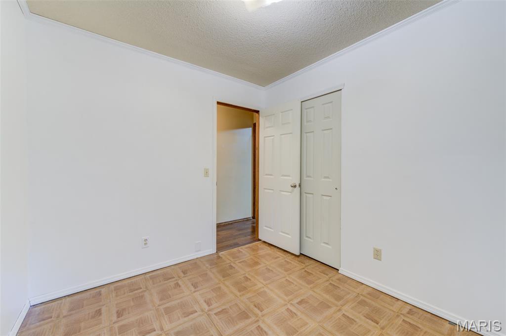 MLS #MIS26065598 image #22