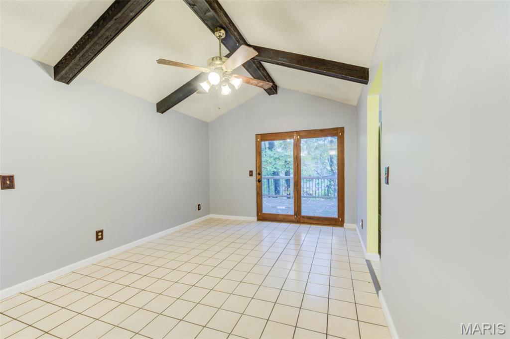 MLS #MIS26065598 image #6