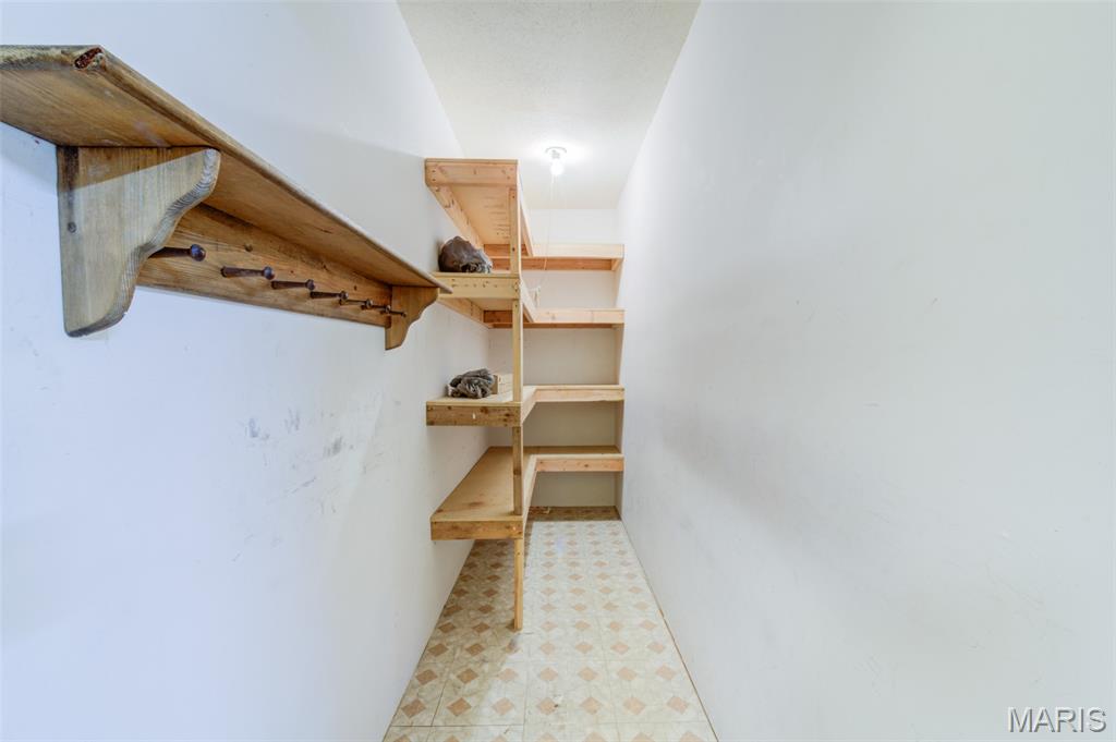 MLS #MIS26065598 image #25