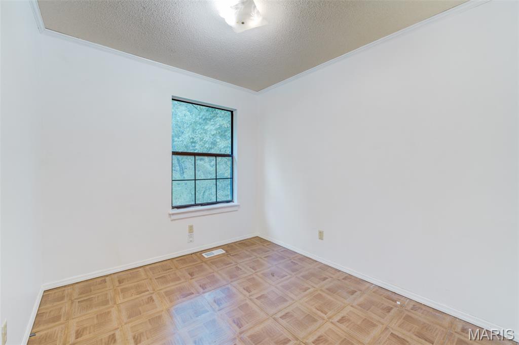 MLS #MIS26065598 image #21