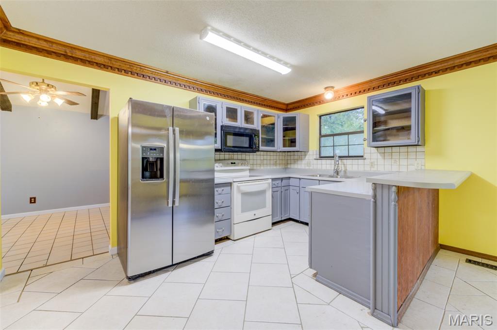 MLS #MIS26065598 image #8