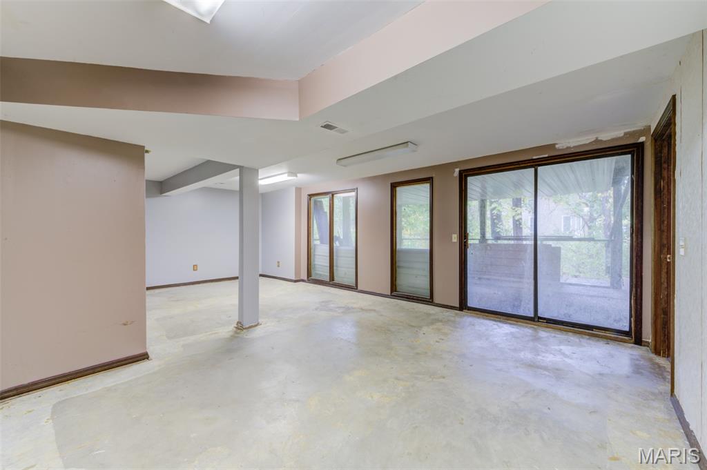 MLS #MIS26065598 image #26