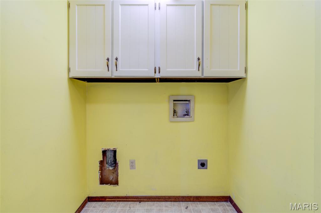 MLS #MIS26065598 image #24