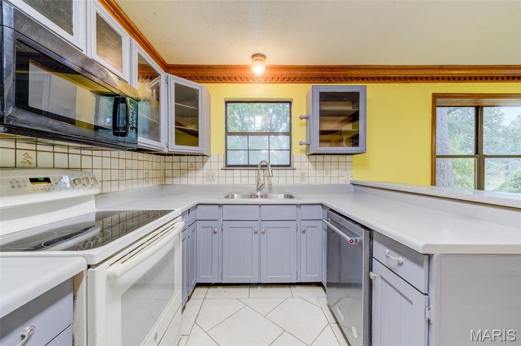 MLS #MIS26065598 image #9
