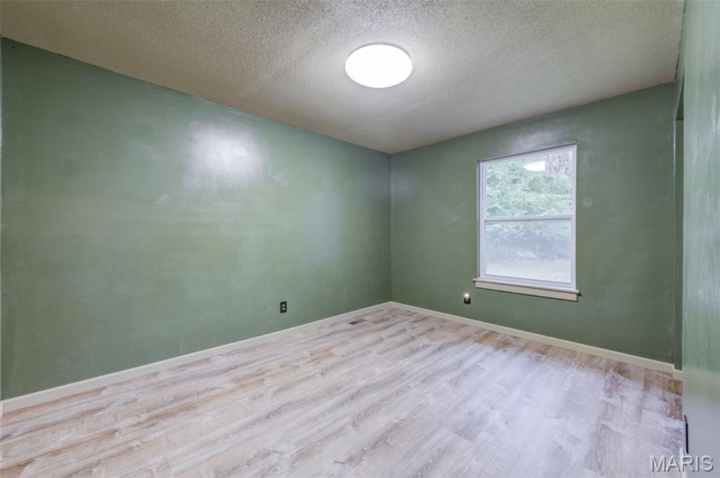 MLS #MIS26065598 image #19