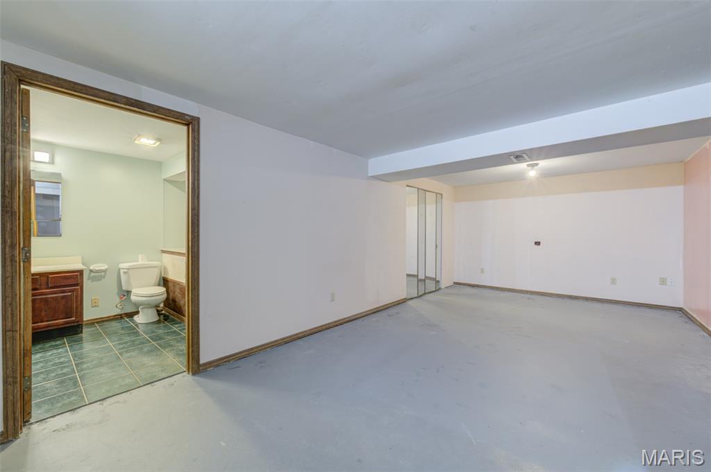 MLS #MIS26065598 image #28