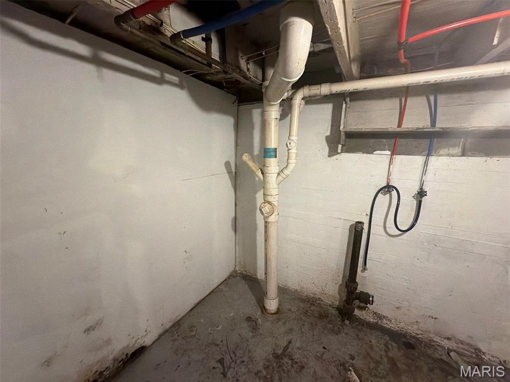 MLS #MIS26065628 image #12