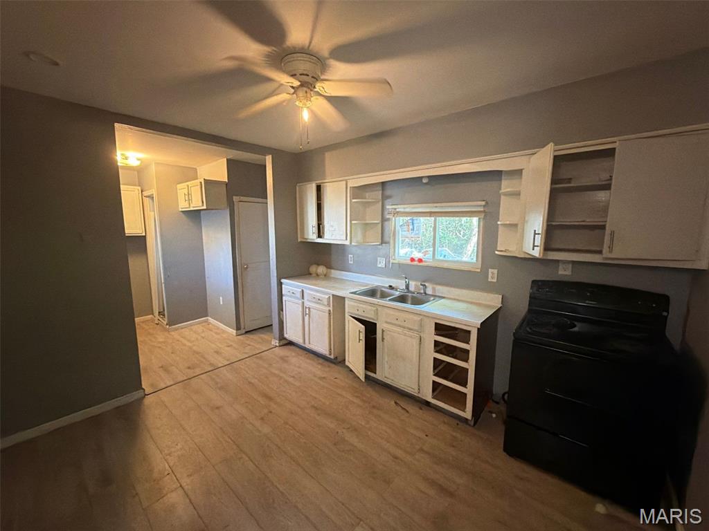 MLS #MIS26065628 image #9
