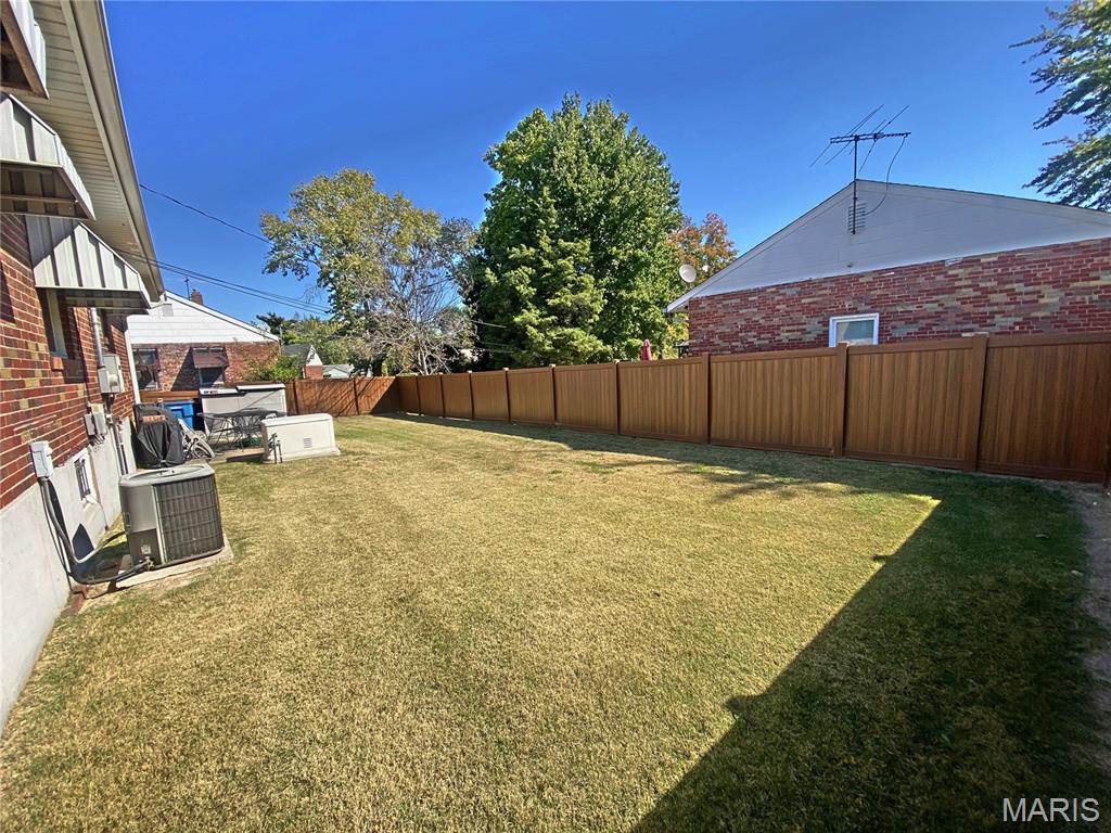 MLS #MIS26065639 image #16