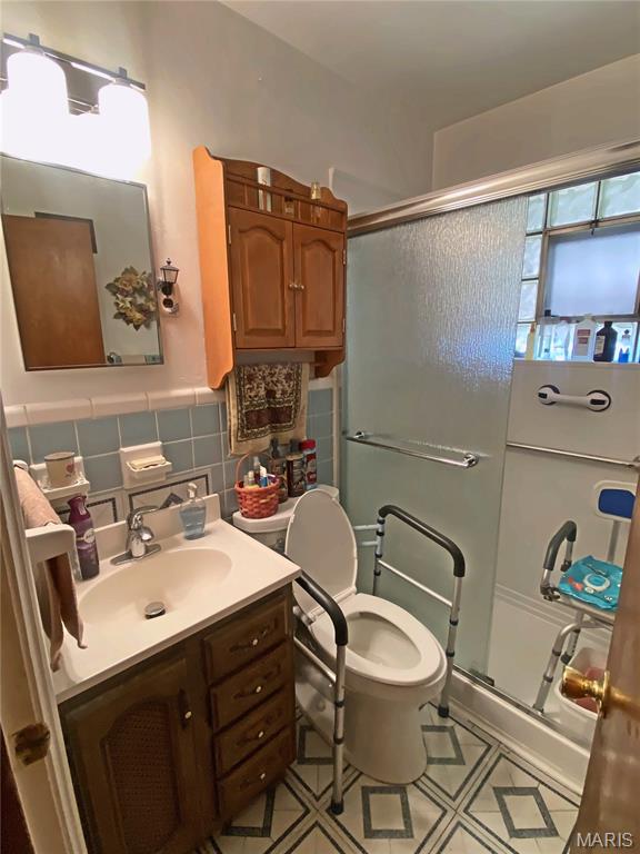 MLS #MIS26065639 image #12