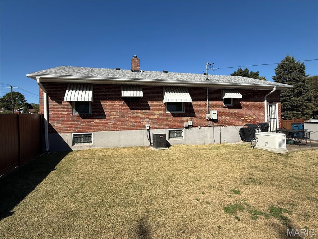 MLS #MIS26065639 image #19