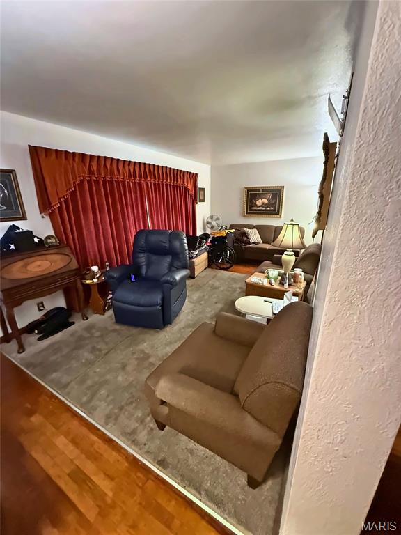 MLS #MIS26065639 image #9